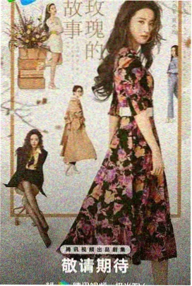 动画电影理论 分镜与时间控制