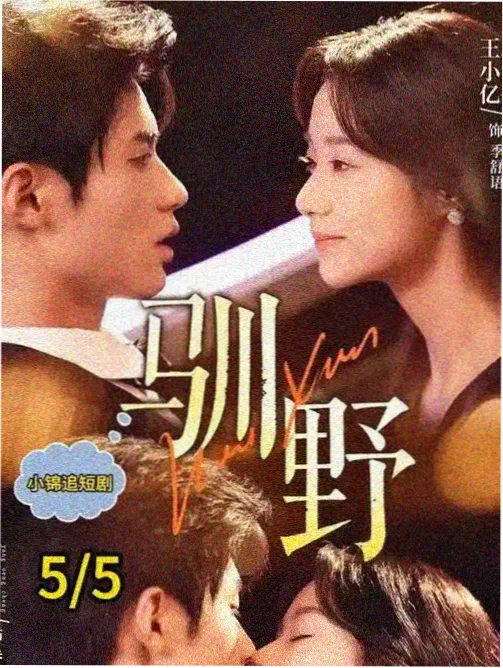 攻壳机动队 赛博朋克动画电影理论