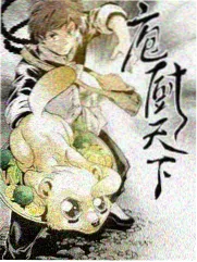 辉夜姬物语 手绘动画电影理论 线条表演