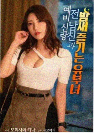 动画视听语言分析 虚拟摄影机运动