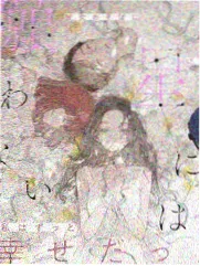 定格动画 制作流程 行业观察